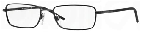 burberry frame b1268 1007 52017 136|Burberry BE1268 Eyeglasses .